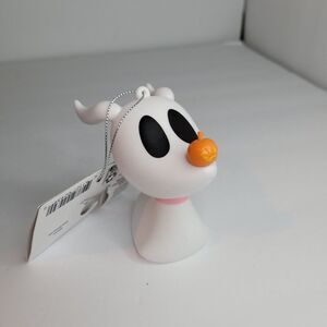 Hallmark - Zero - Christmas Ornament‎ - The Nightmare Before Christmas